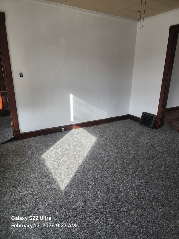 Photo - 1010 Columbus St