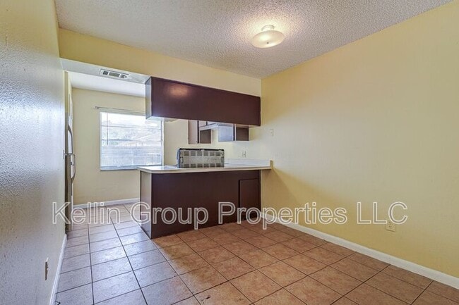 Photo - 3020 Reiter Dr Unit D