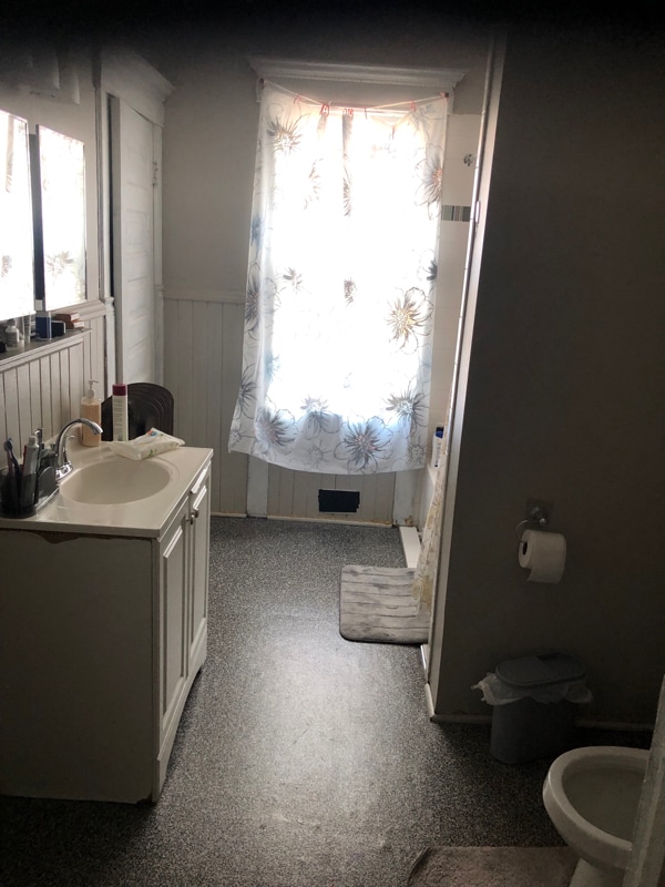 Photo - 3327 Portland Ave