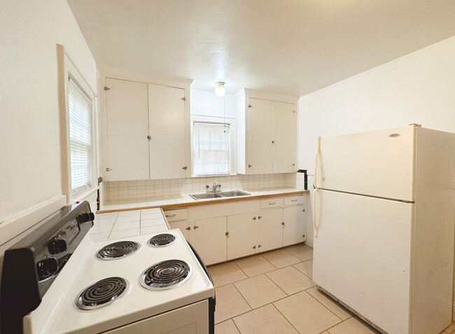 Photo - Beautiful Brick House Within Walking Dista...