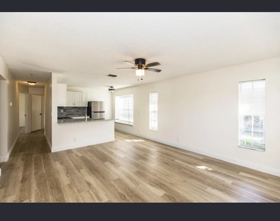 Photo - 2634 W 28th St