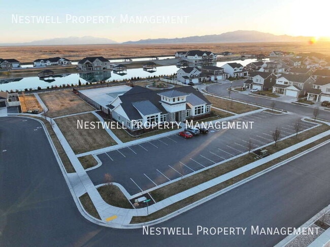 Photo - 1508 Waterfront Dr