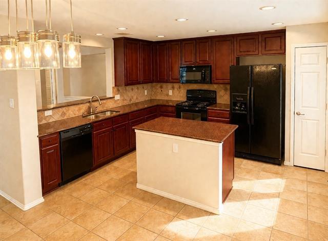 Photo - 7004 Dove Tail Dr