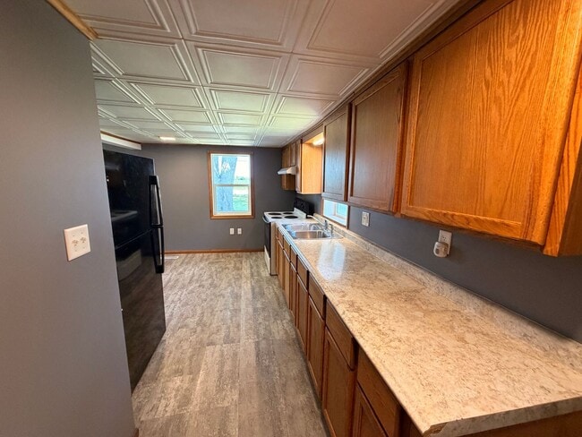 Photo - 1905 14th Ave