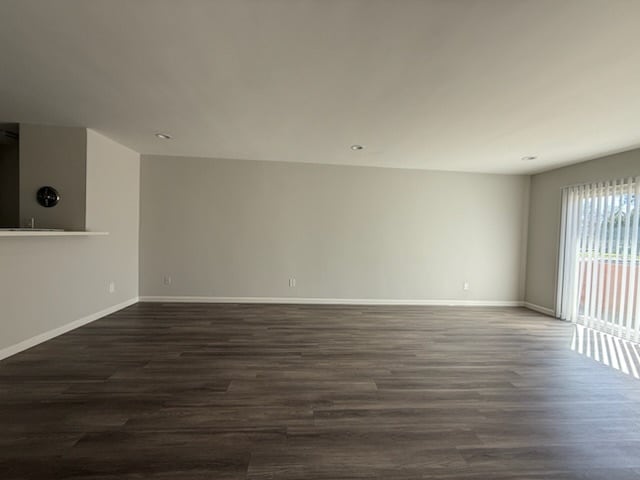 Photo - Continental Apartments