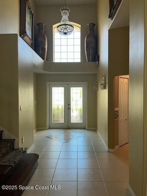 Photo - 8216 Simpkins Way