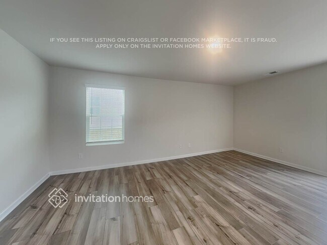 Photo - 6120 Foggy Btm Cir