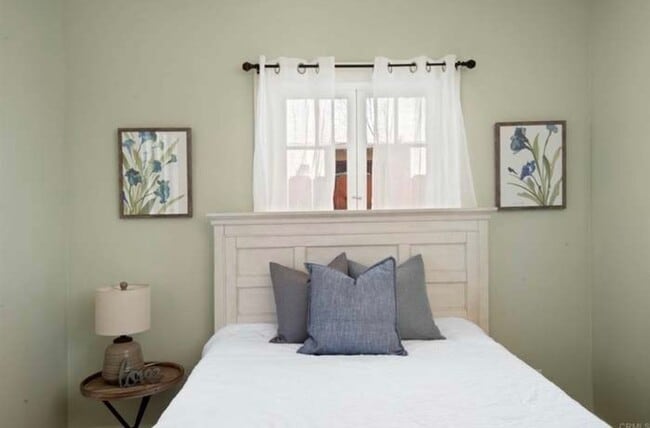 Photo - 3335 31st St