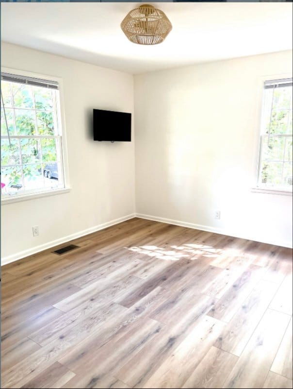 Photo - 1821 Hermosa St