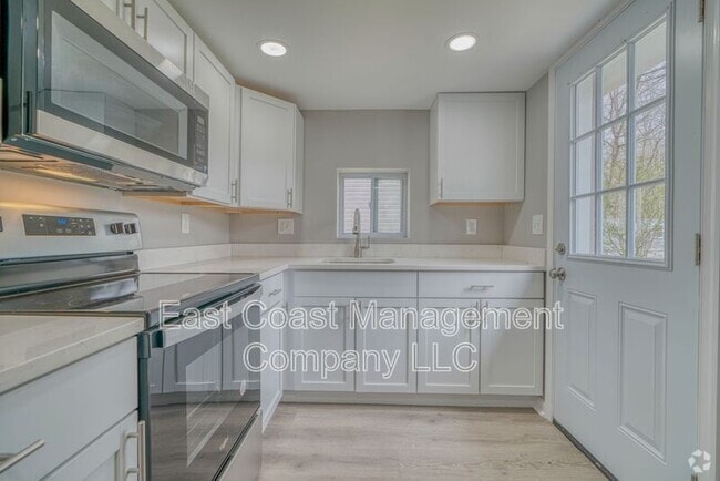 Building Photo - 1537 Mitchell Ln Rental