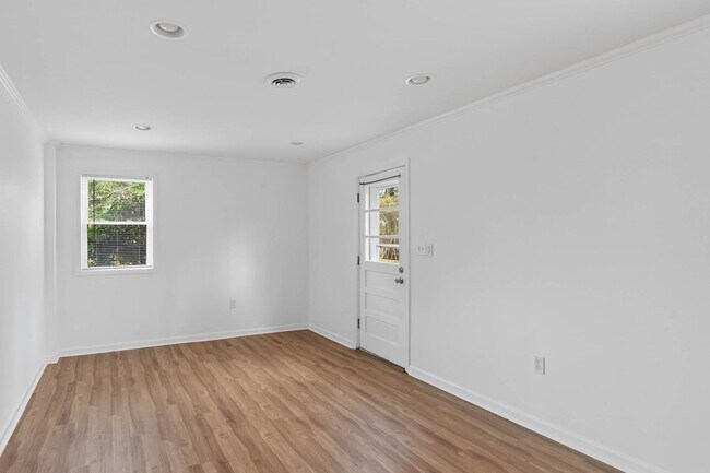 Photo - Newly updated apartment