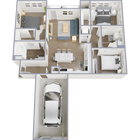 3B_Overhead_274196.png