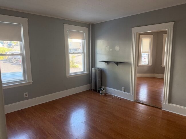 Photo - 68 Pilling St Unit 1