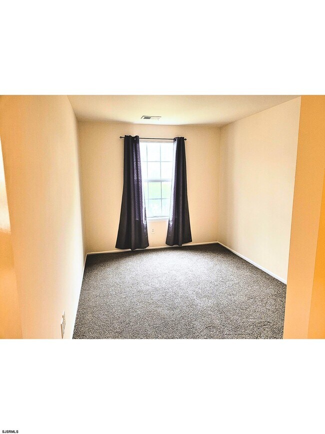 Photo - 4951 Rosebay Pl Unidad 11