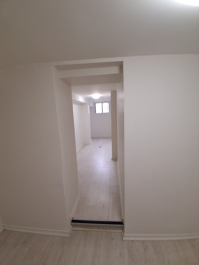 Photo - 2 Bedroom Apartment in Bloordale Unit 1
