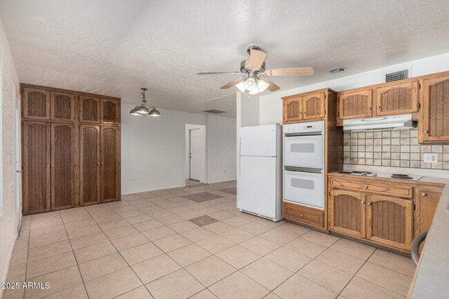 Photo - 2217 N 74th St