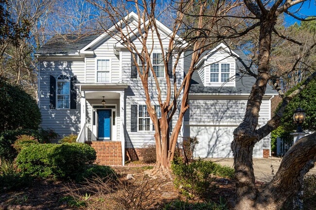 Building Photo - 3135 Lariat Ridge Dr Rental