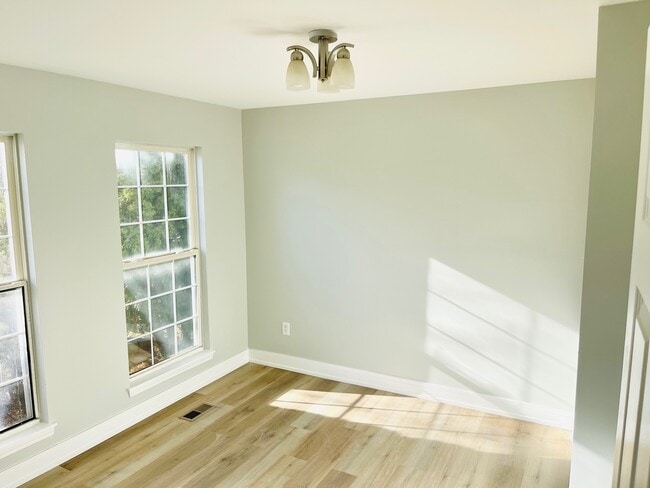 Photo - 21226 W Chastworth Ln