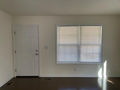 Photo - 5248 Fagan St