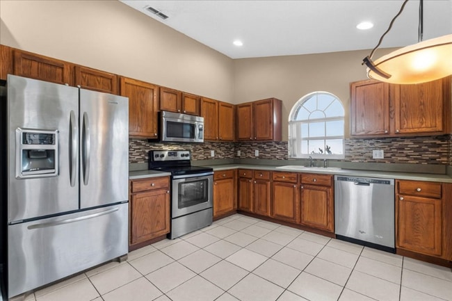 Photo - 8084 Santee Dr