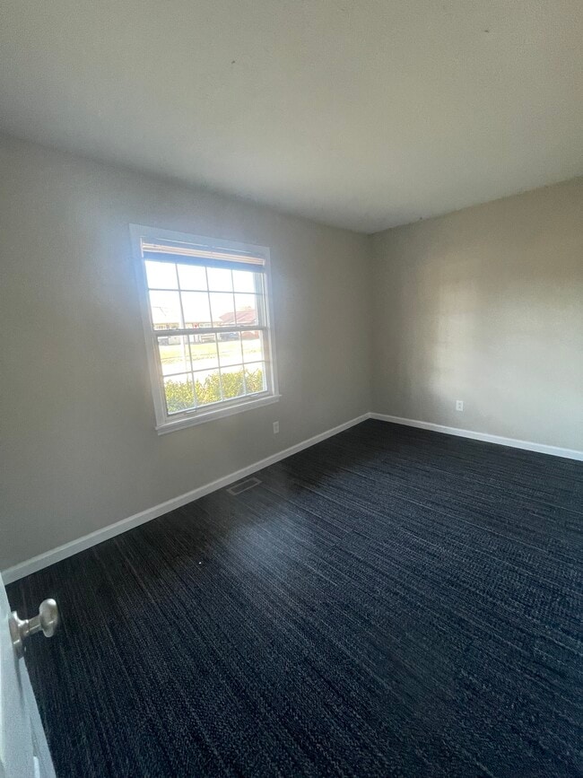 Photo - 4015 Rudy Martin Dr