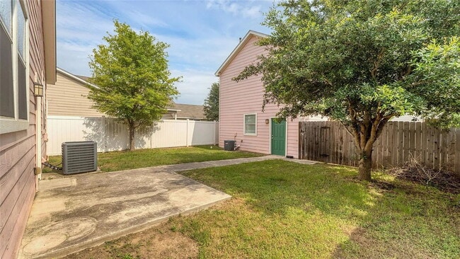Photo - "Charming 2-Bed, 2-Bath Gem in San Marcos - 1064 Sq. Ft. of Comfort at 334 Newberry!"