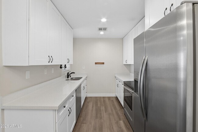 Photo - 6480 N 82nd St Unit 2230