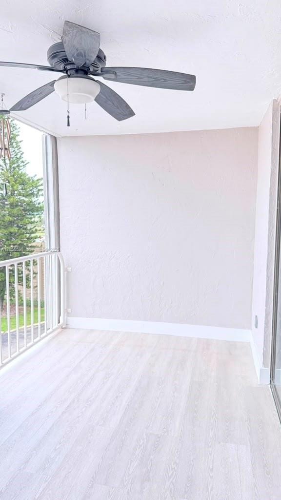 Photo - 11755 SW 18th St Unit 409
