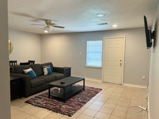 Photo - 6723 Glen Rock Dr House