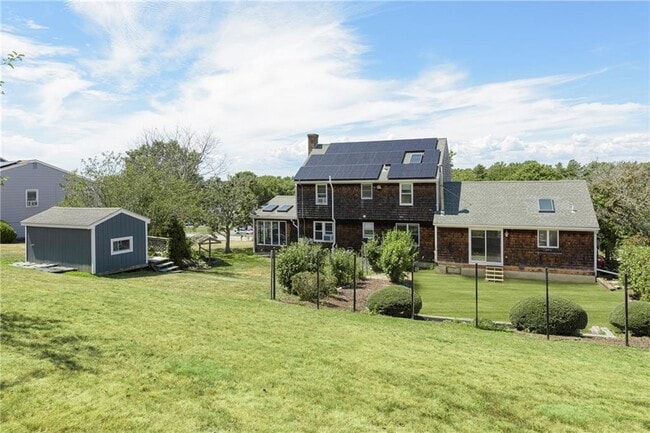 Photo - 22 J H Dwyer Dr