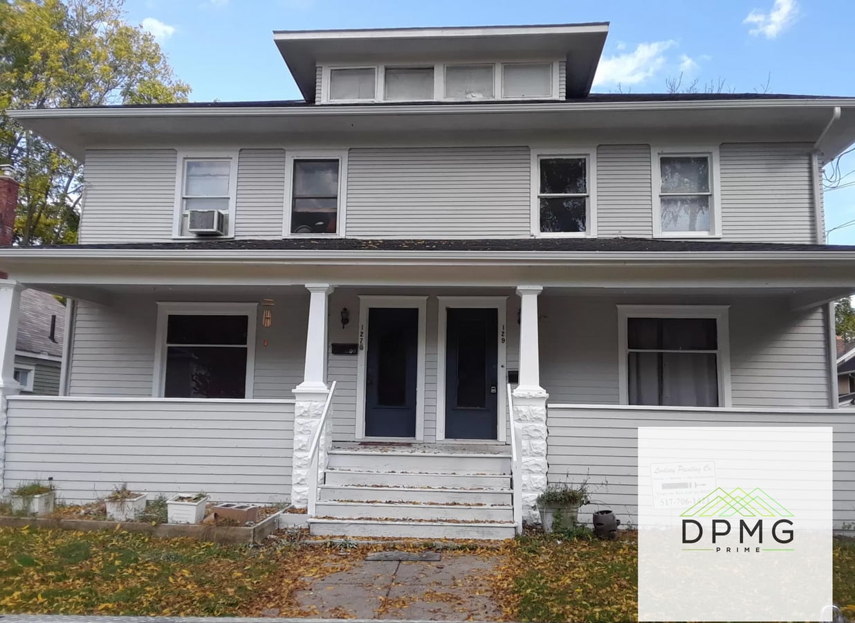Photo - 127 Shepard St