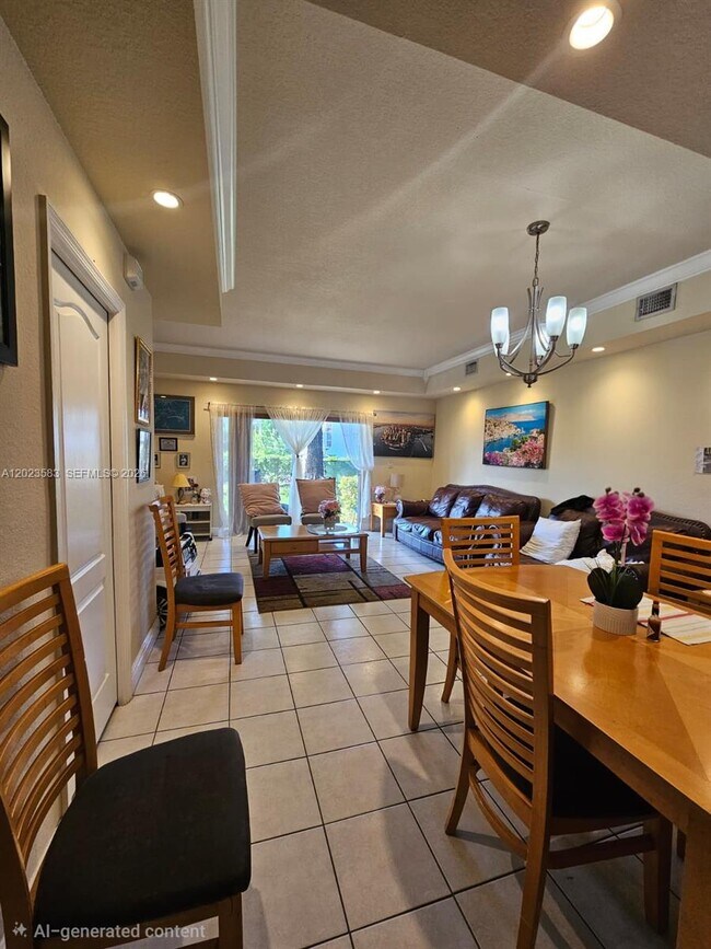 Photo - 8960 W Flagler St