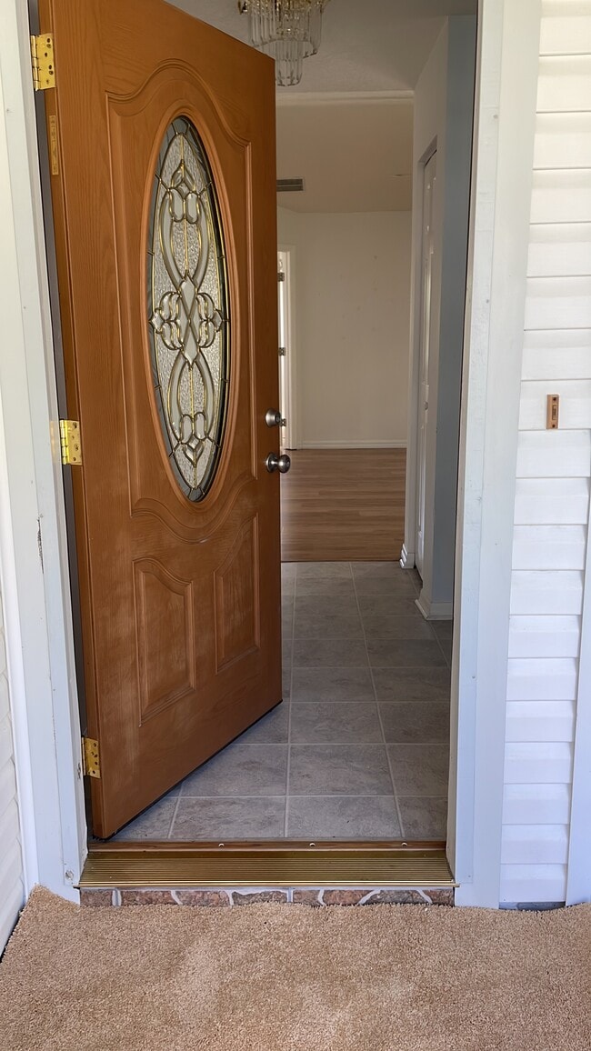 Photo - 6126 SW 84th Place Rd