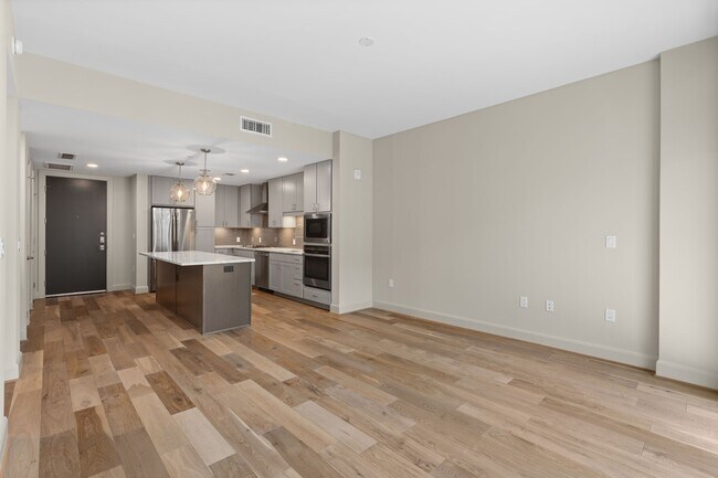 Building Photo - 2511 Willowick Rd Unit 234