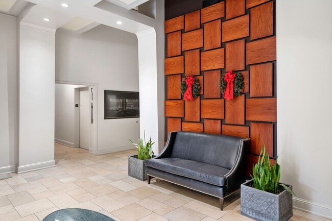 Photo - 1bd/1ba Loft in the River Market!! Unidad 3F