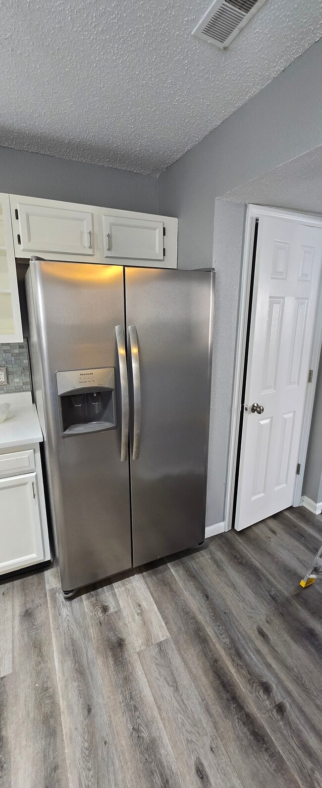 Photo - 4334 Barharbor Ct