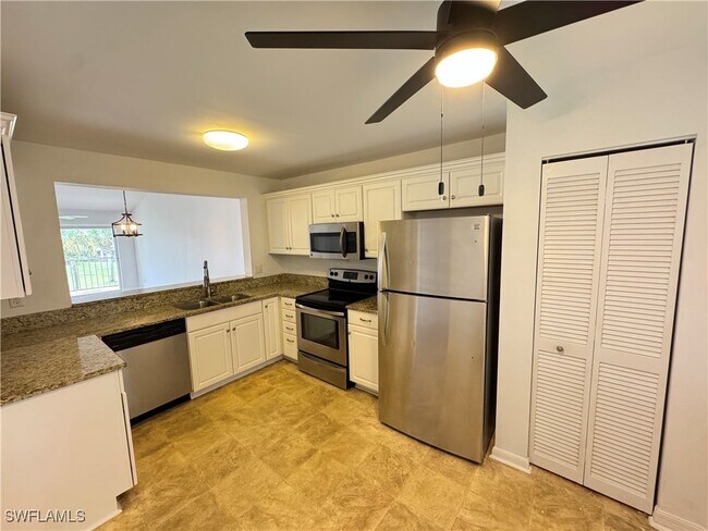 Photo - 1490 Churchill Cir Unit 201