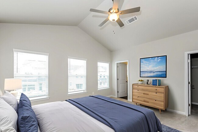 Photo - 24 Jackson Ct