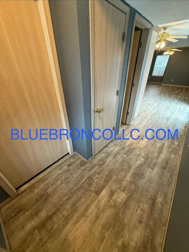 Photo - Beautiful unit in a quiet cul-de-sac