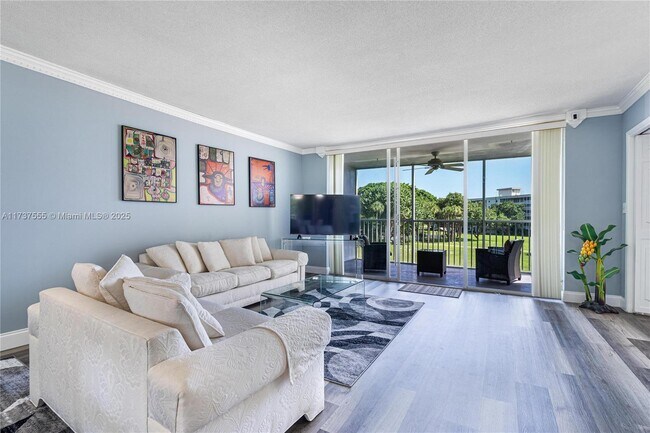 Photo - 2600 S Course Dr Condo Unit 301