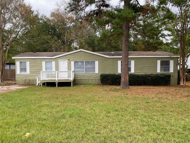 Photo - 31510 W Timberloch Trail House