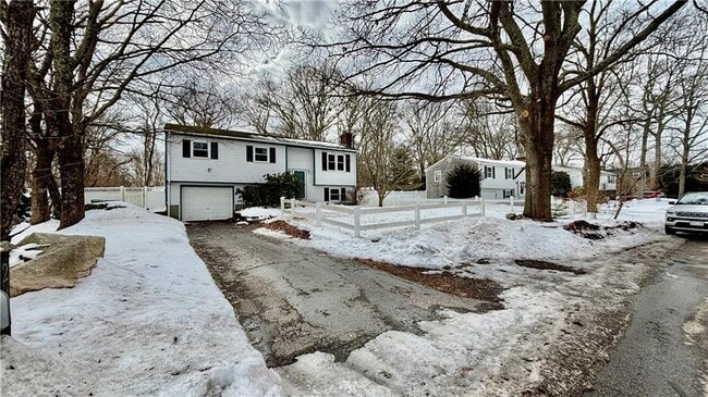 Photo - 24 Greenwood Dr