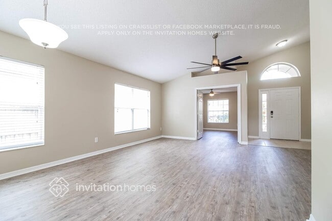 Photo - 4024 Shawn Cir