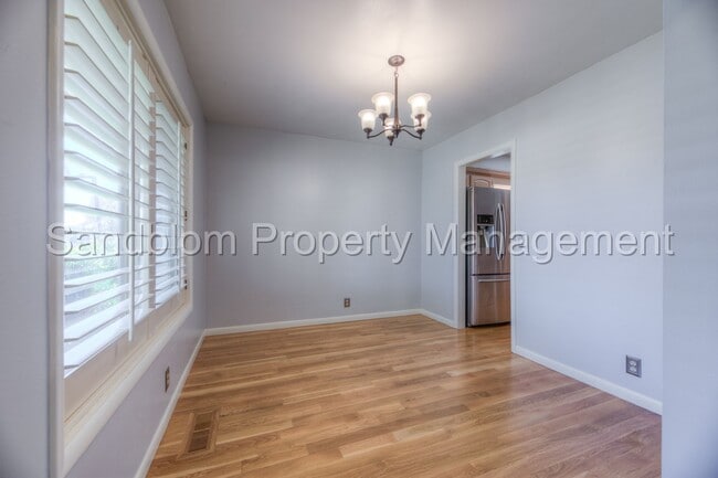 Photo - For Lease | Midtown Tulsa | Available Now!