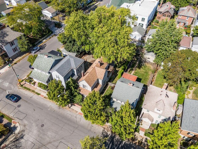 Photo - 116 Hanford St