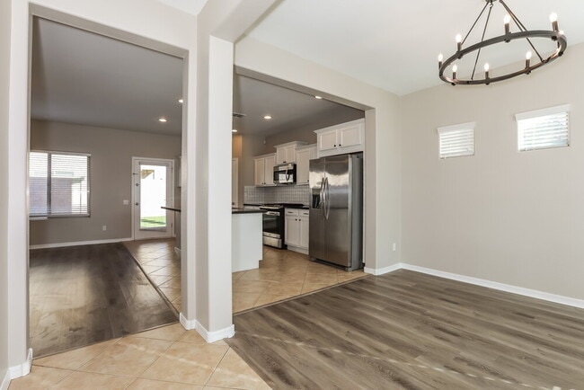 Photo - 11162 E Stearn Ave
