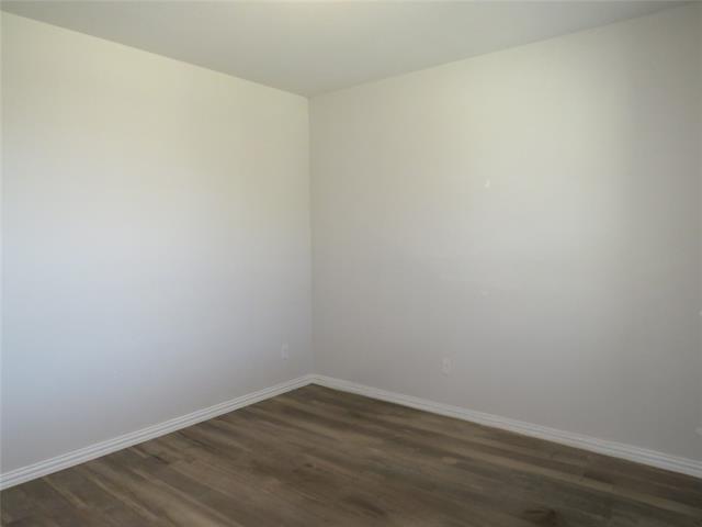 Photo - 3416 Chasemoor Dr