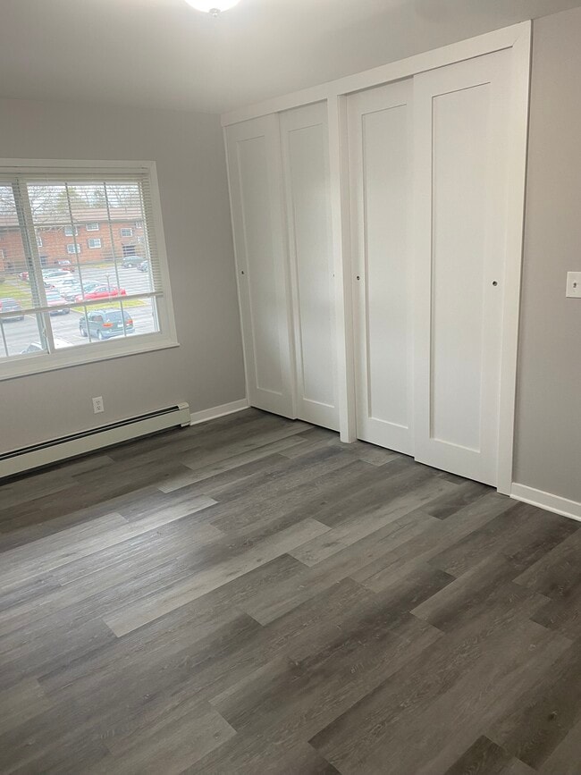 Photo - Carriage House