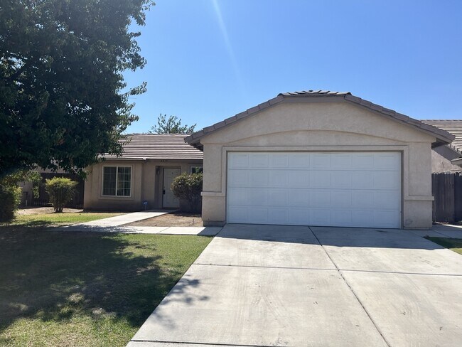 Photo - 4219 Silver Maple Ct House