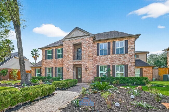 Photo - 15843 Foxgate Rd